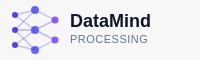 DataMind Processing